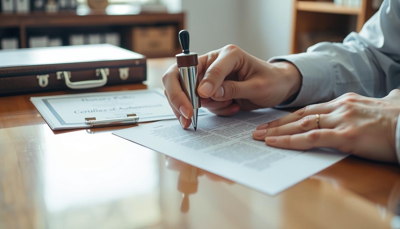 Beneficios de nuestros servicios